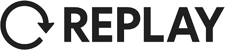 replay-logo